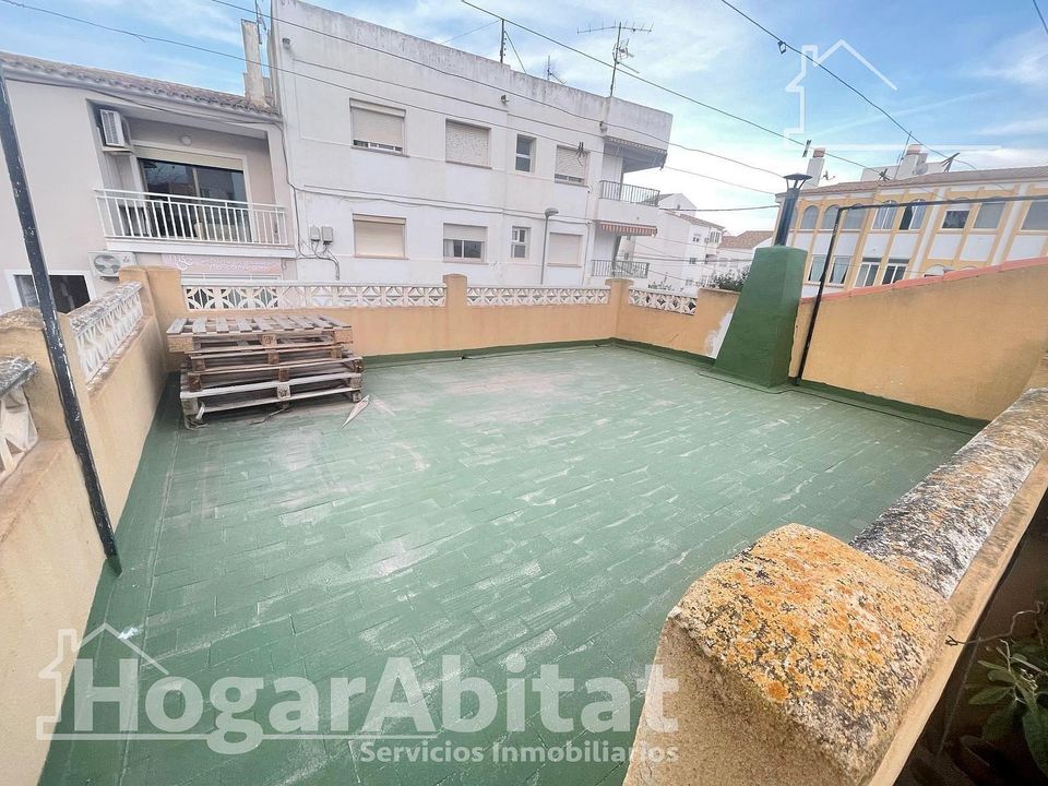 Villa i La Nucia, Alicante - foto 5
