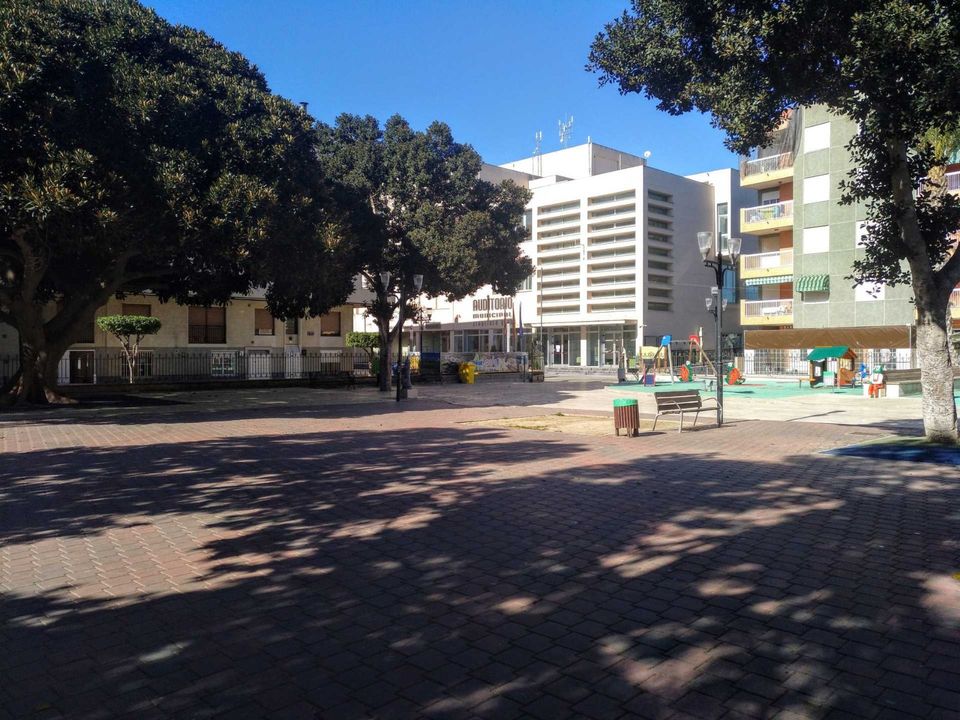 Lejlighed i Bigastro, Alicante - foto 5