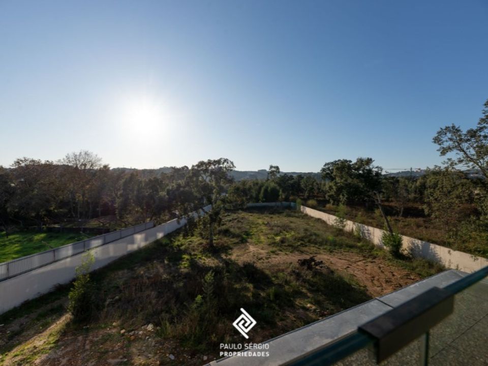 Villa i Pedroso, Porto - foto 5