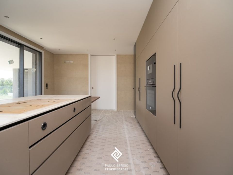 Villa i Pedroso, Porto - foto 2