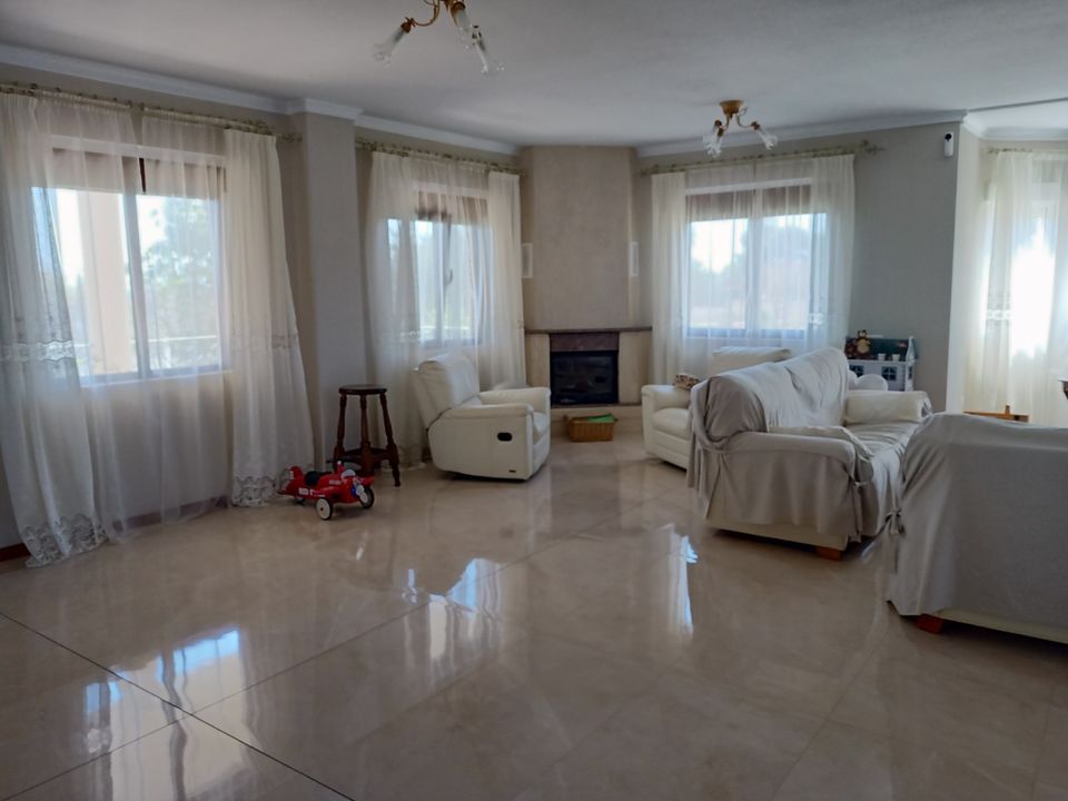 Villa i Ciudad Quesada, Alicante - foto 2