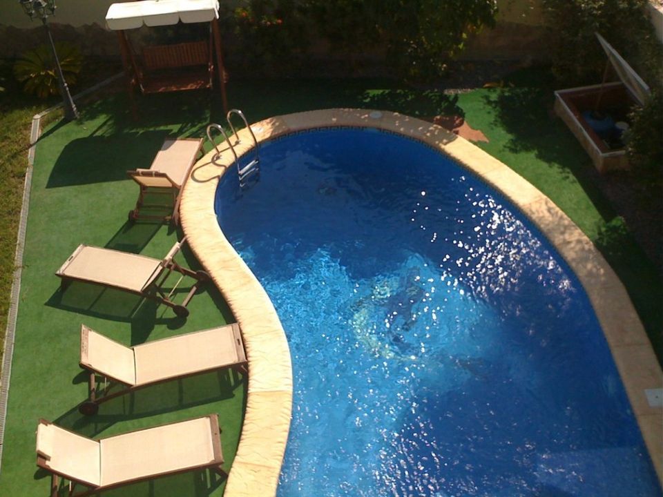 Villa i Ciudad Quesada, Alicante - foto 3
