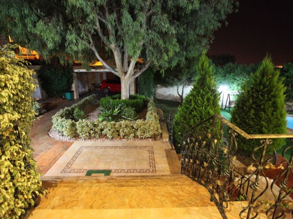 Villa i Ciudad Quesada, Alicante - foto 5