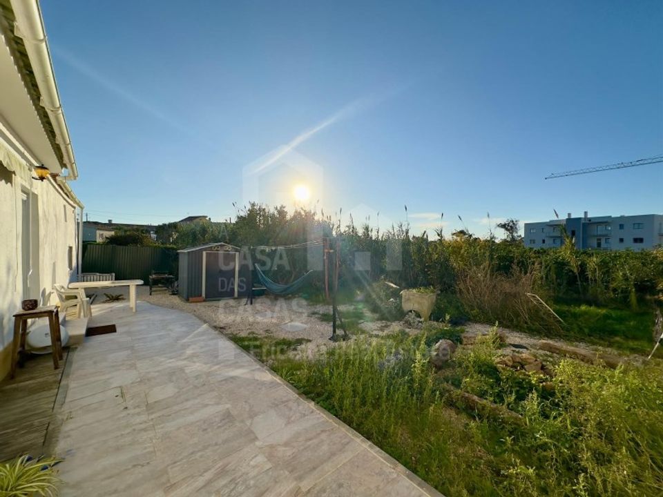 Villa i Mafra, Lisbon - foto 4
