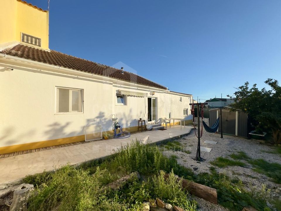 Villa i Mafra, Lisbon - foto 1