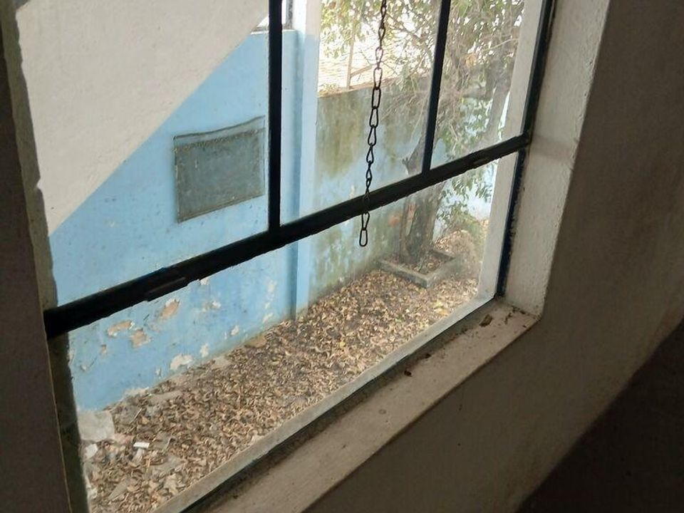 Erhvervsejendom i Almeirim, Santarem - foto 3