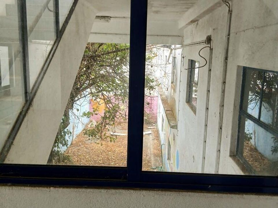 Erhvervsejendom i Almeirim, Santarem - foto 4