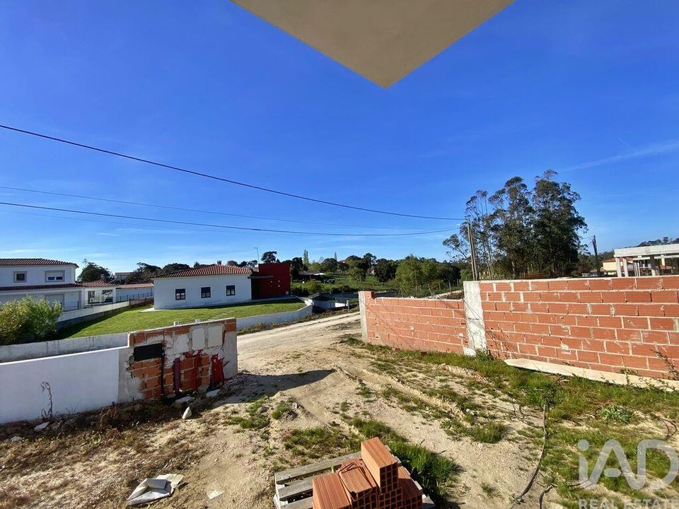 Byhus i Caldas da Rainha, Leiria - foto 5