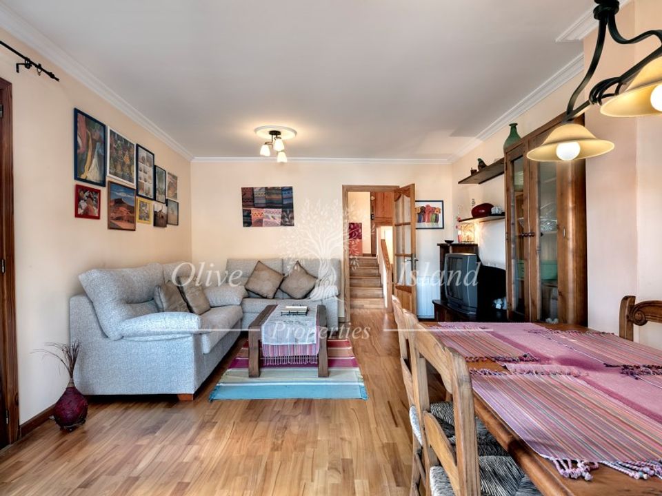 Apartamento en Esporles, Mallorca - foto 4