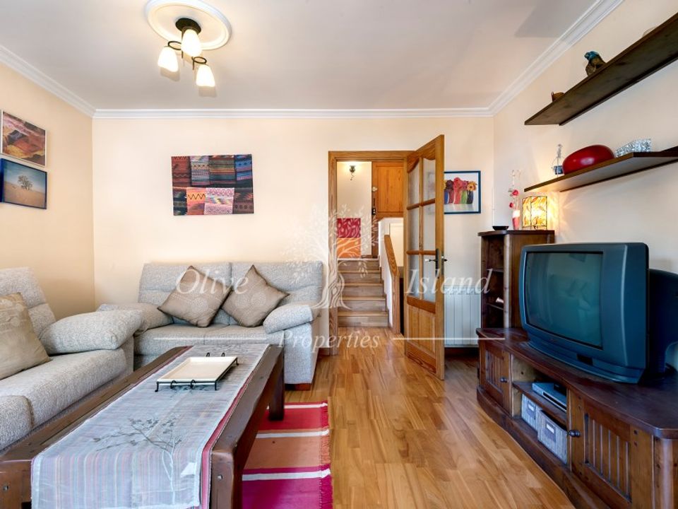 Apartamento en Esporles, Mallorca - foto 5