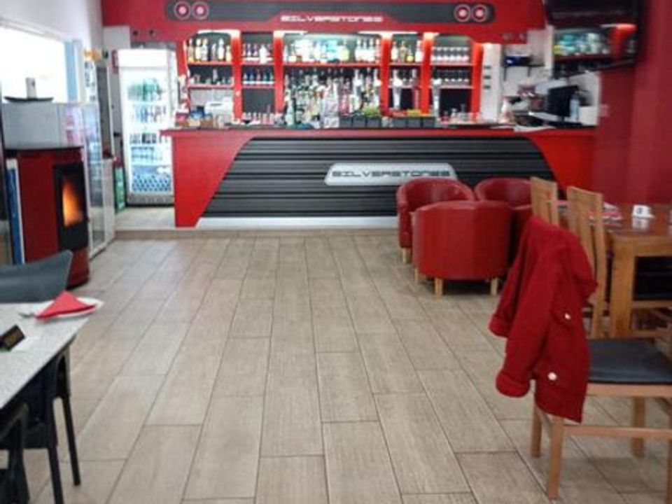 Commercieel vastgoed in Algorfa, Alicante - foto 3
