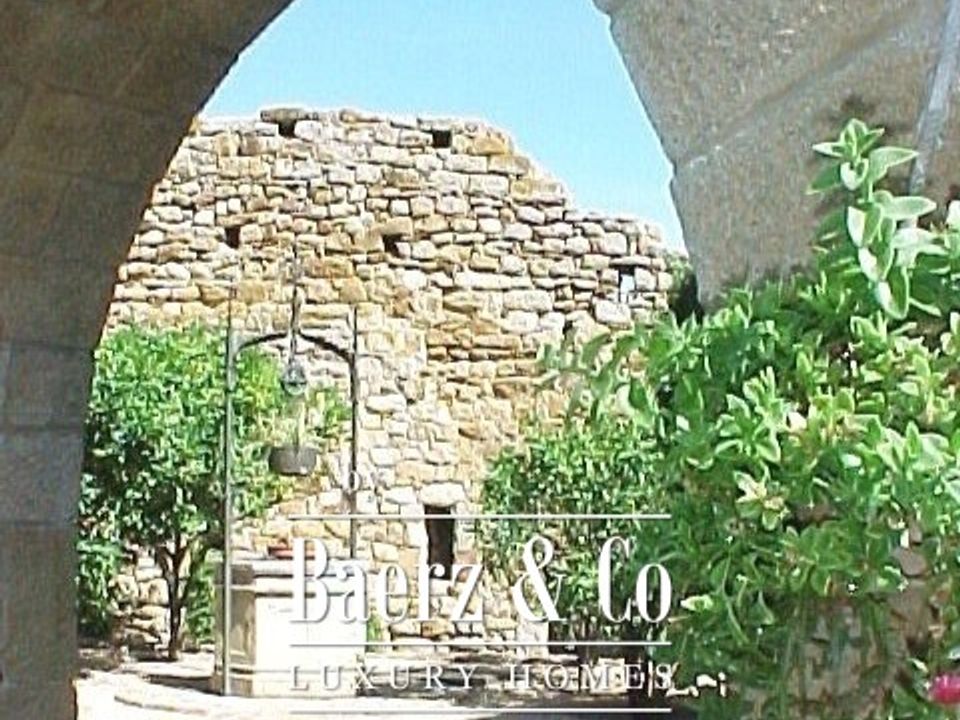 Villa i Pals, Gerona - foto 2