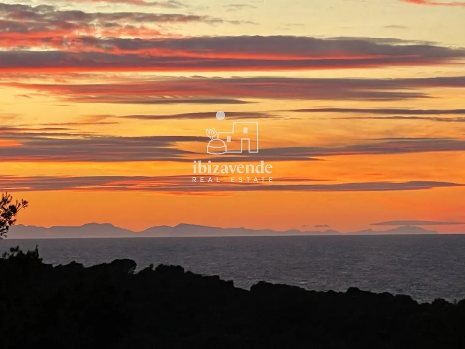 Finca i Sant Josep de sa Talaia, Ibiza - foto 2