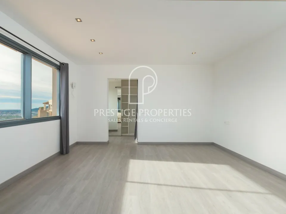 Villa i Can Furnet, Ibiza - foto 5