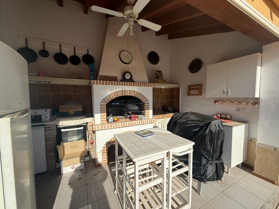 Villa i Catral, Alicante - foto 5