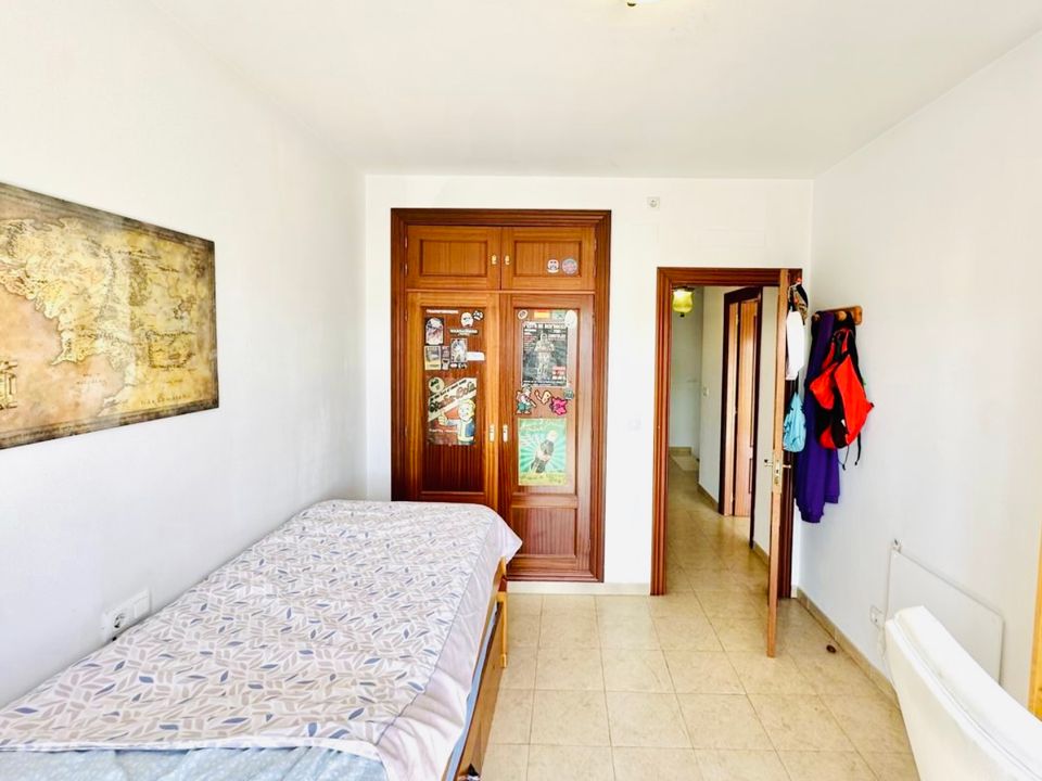 Villa i Fuente de Piedra, Malaga - foto 3