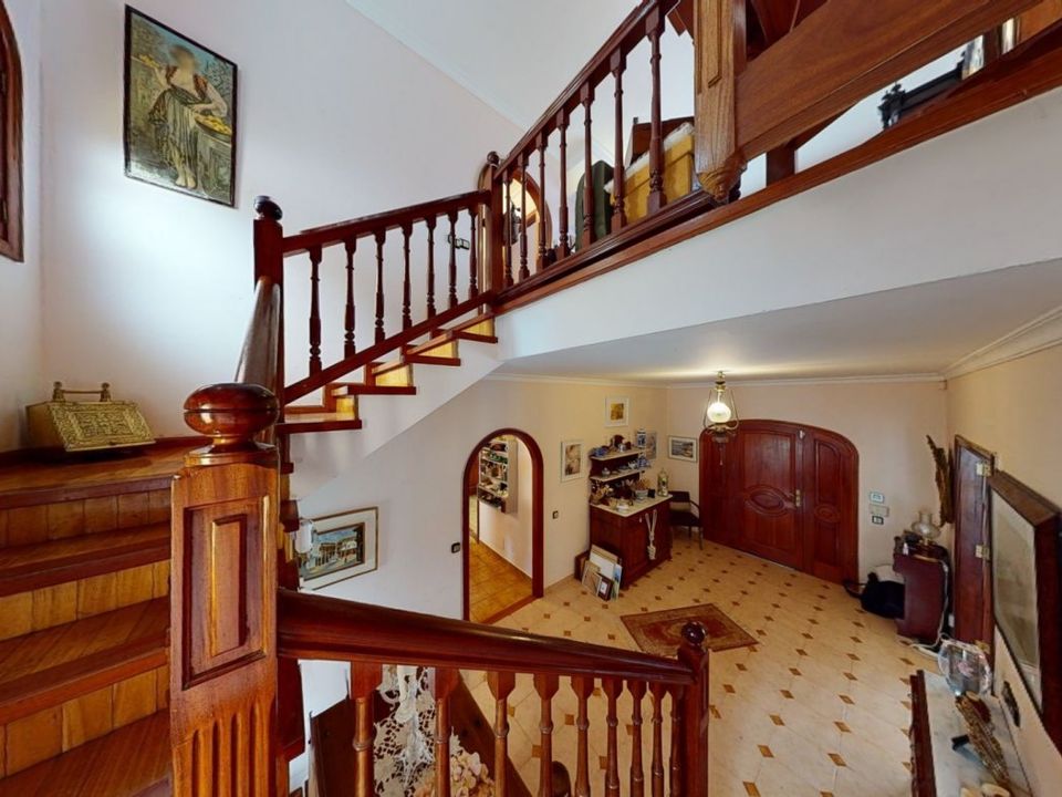 Villa i Las Palmas De Gran Canaria, Gran Canaria - foto 5