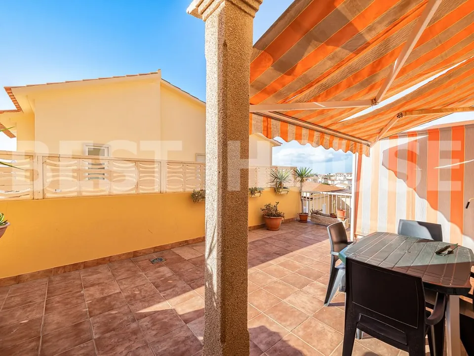 Villa i Mogan, Gran Canaria - foto 4
