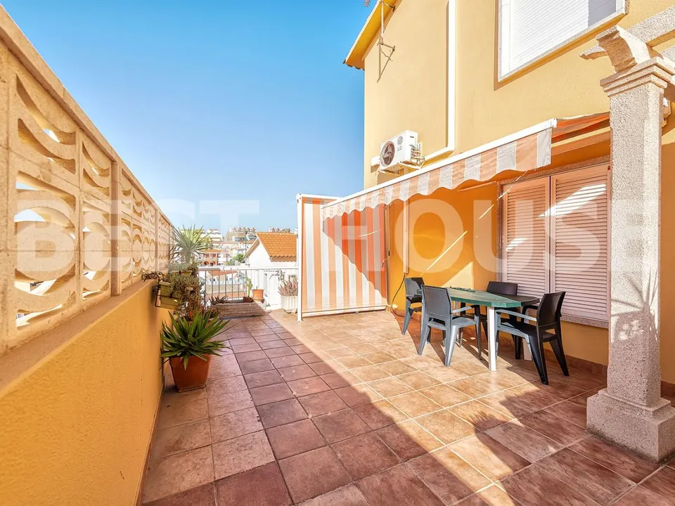 Villa i Mogan, Gran Canaria - foto 5