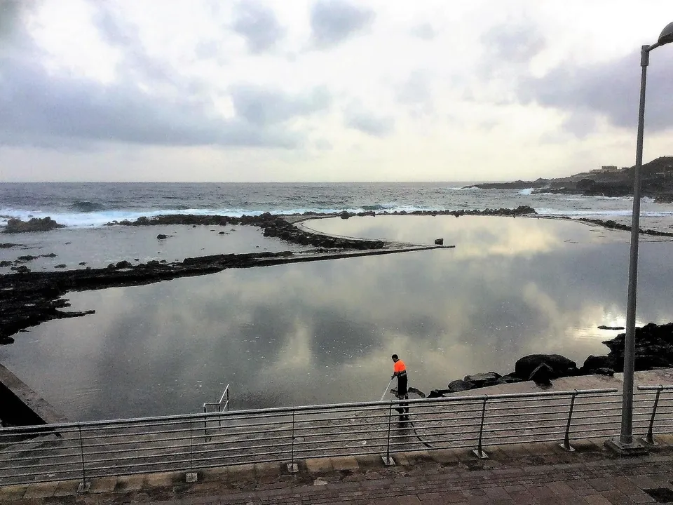 Landejendom i Arucas, Gran Canaria - foto 2