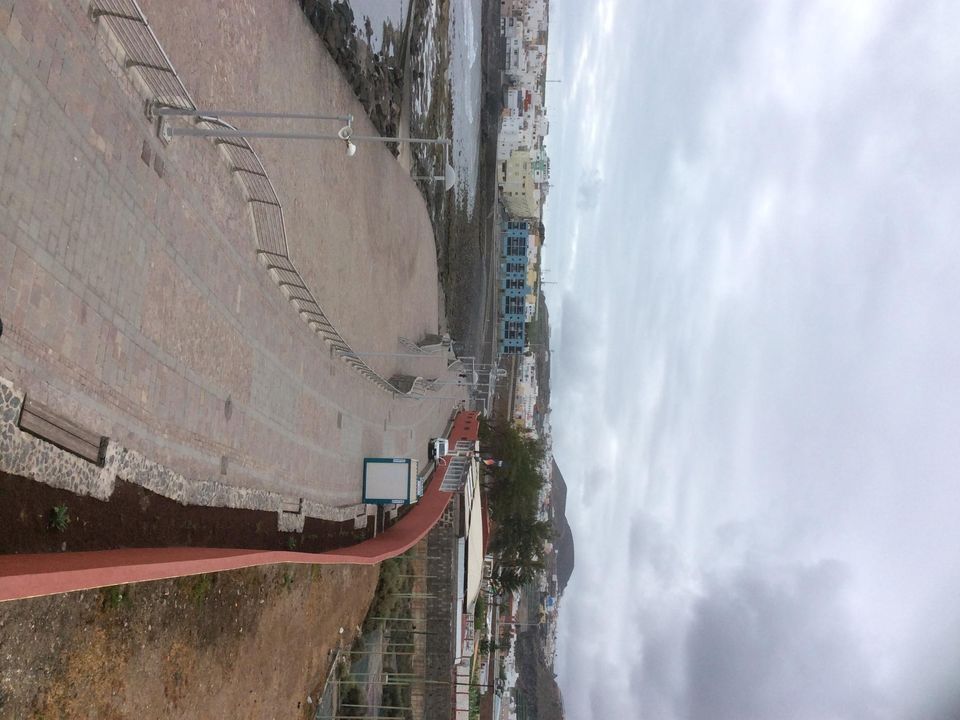 Landejendom i Arucas, Gran Canaria - foto 3