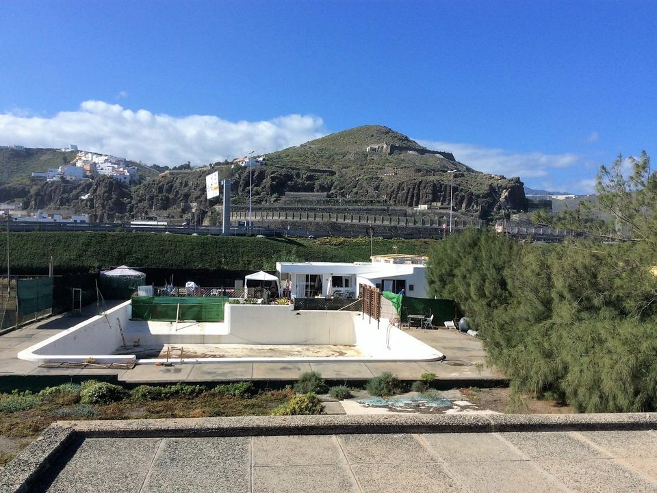 Landejendom i Arucas, Gran Canaria - foto 5