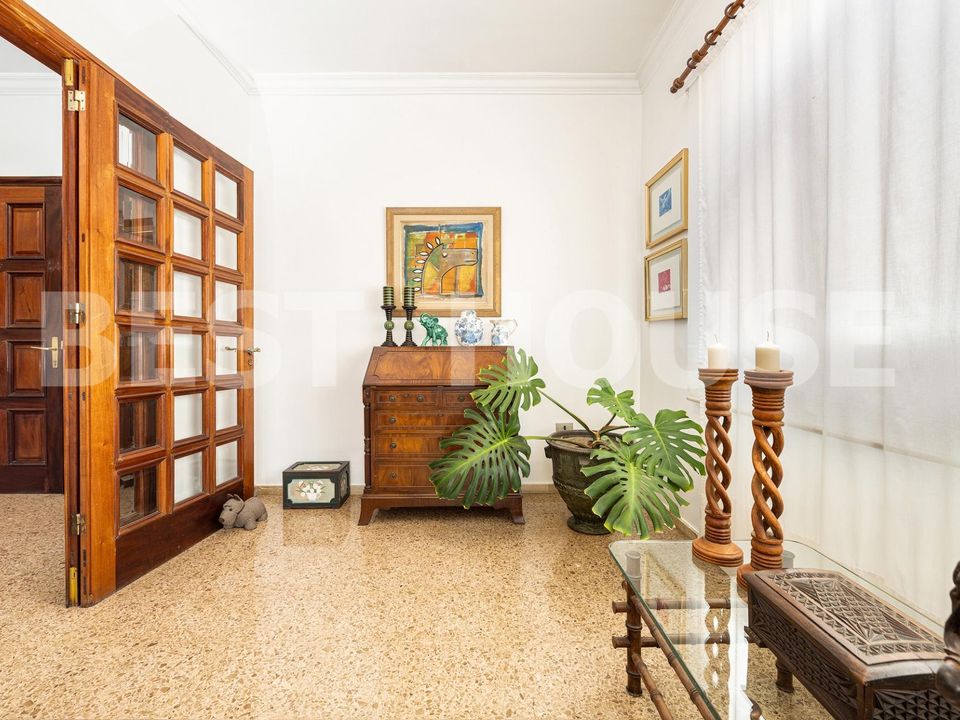 Penthouse i Las Palmas De Gran Canaria, Gran Canaria - foto 3