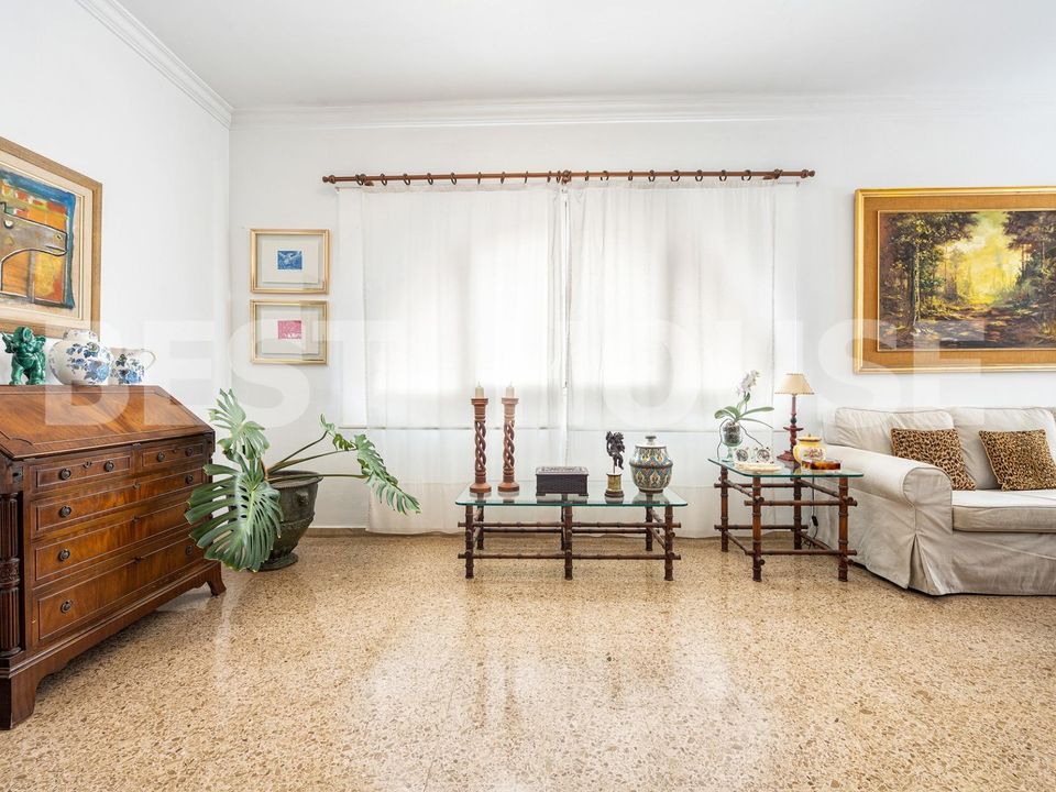Penthouse i Las Palmas De Gran Canaria, Gran Canaria - foto 4