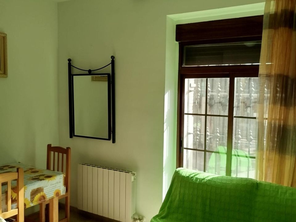 Apartamento en Jaen, Jaen - foto 2