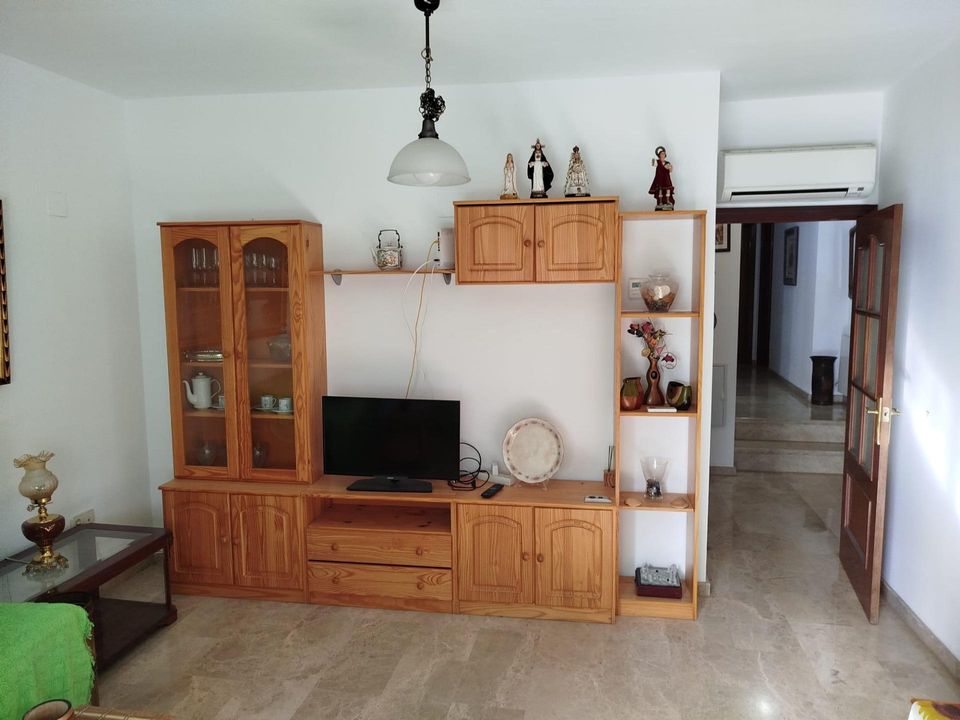 Apartamento en Jaen, Jaen - foto 4