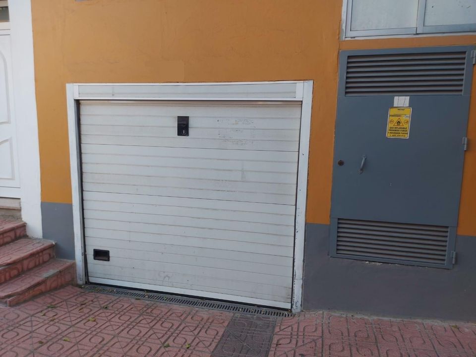Garage i Telde, Gran Canaria - foto 2