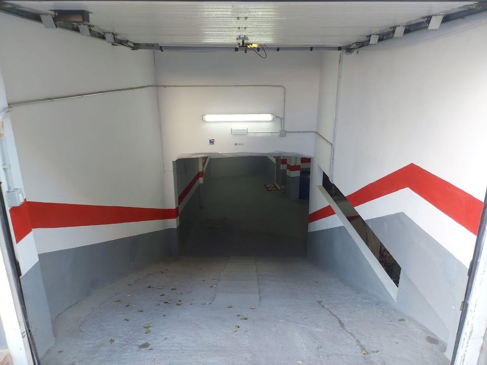 Garage i Telde, Gran Canaria - foto 3