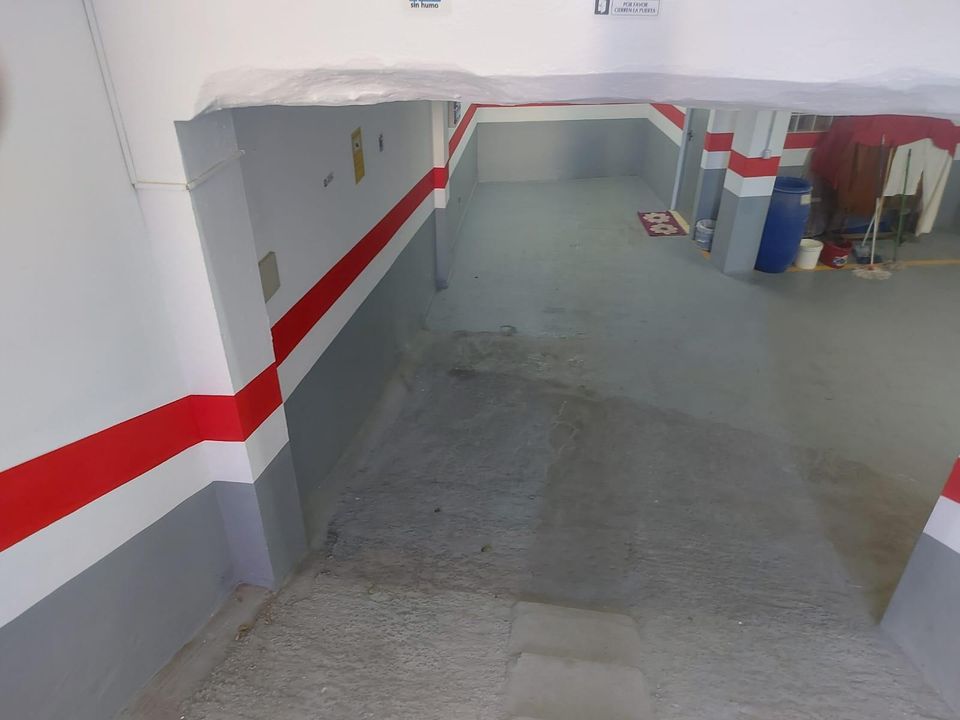 Garage i Telde, Gran Canaria - foto 4