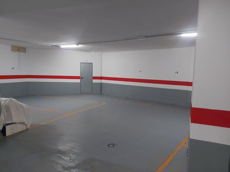 Garage i Telde, Gran Canaria - foto 5