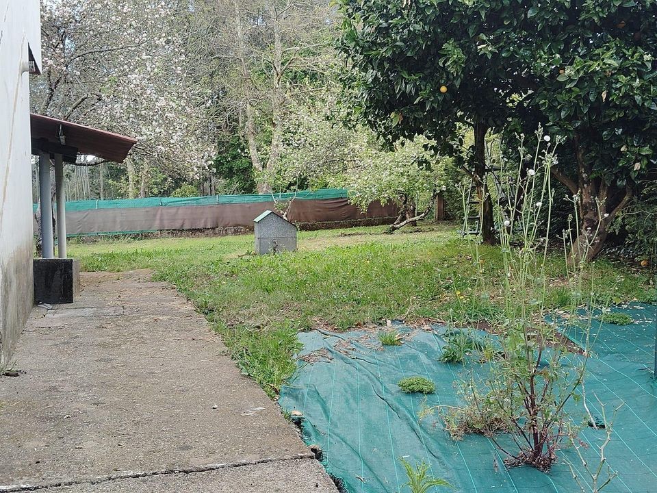 Villa i Carral, Coruna - foto 2