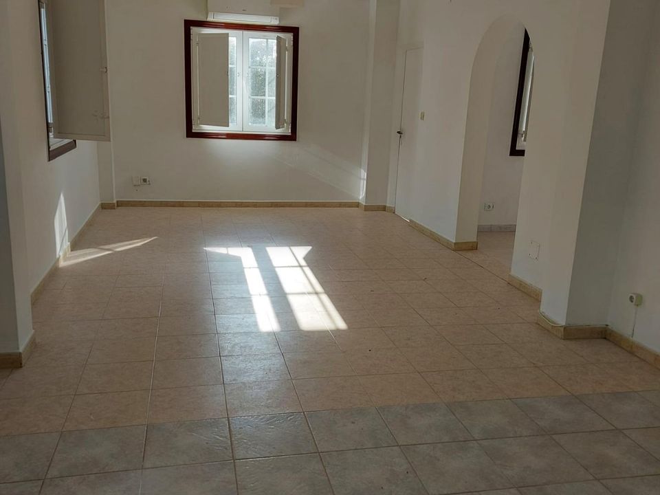 Villa i Carral, Coruna - foto 3
