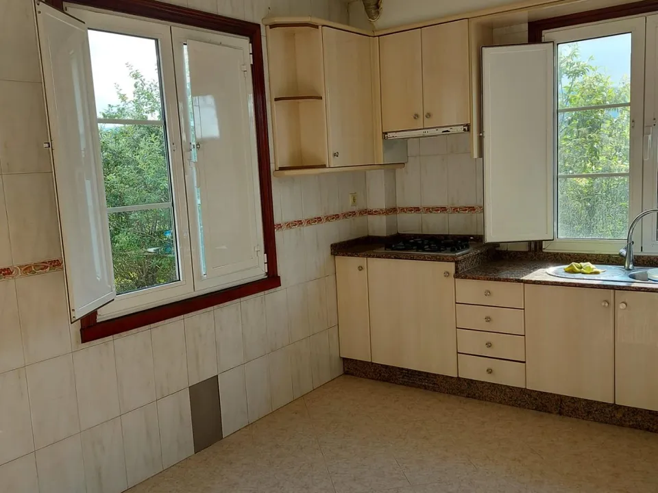 Villa i Carral, Coruna - foto 4
