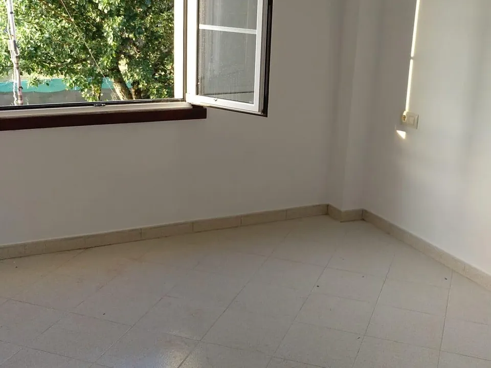 Villa i Carral, Coruna - foto 5