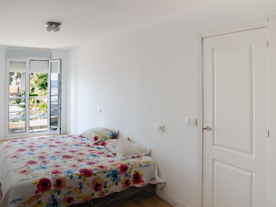 Rækkehus i Vigo, Pontevedra - foto 3