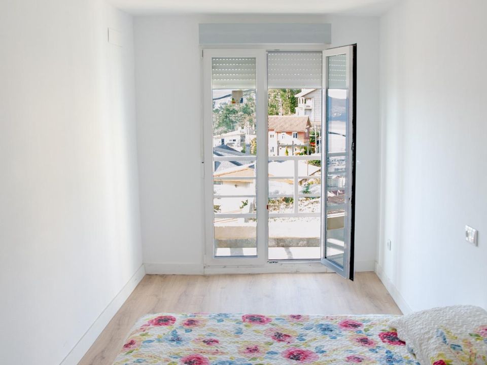 Rækkehus i Vigo, Pontevedra - foto 4