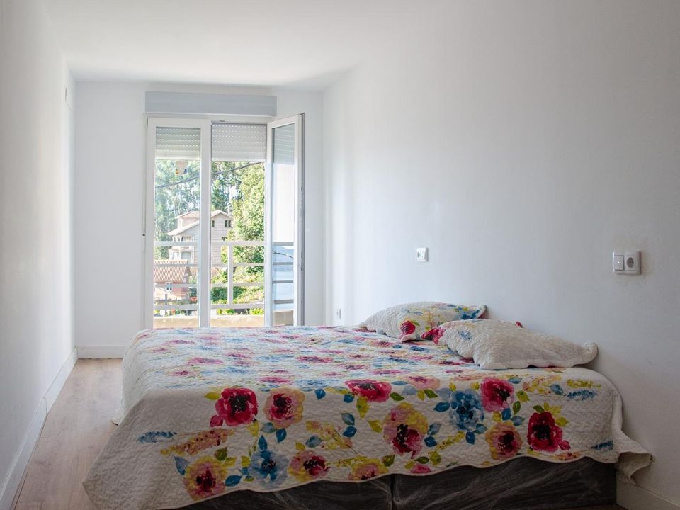 Rækkehus i Vigo, Pontevedra - foto 5