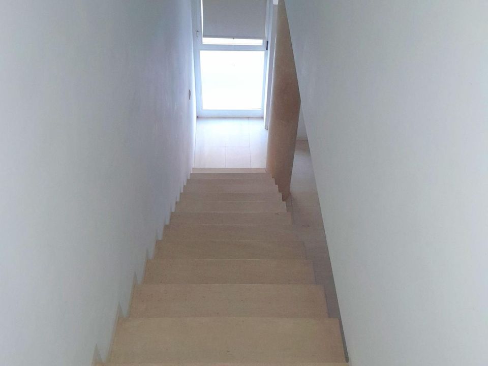 Rekkehus i Albacete, Albacete - bilde 3