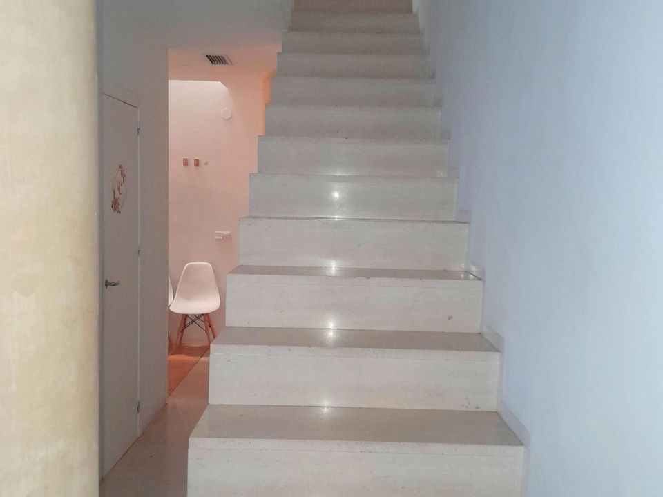 Rekkehus i Albacete, Albacete - bilde 4