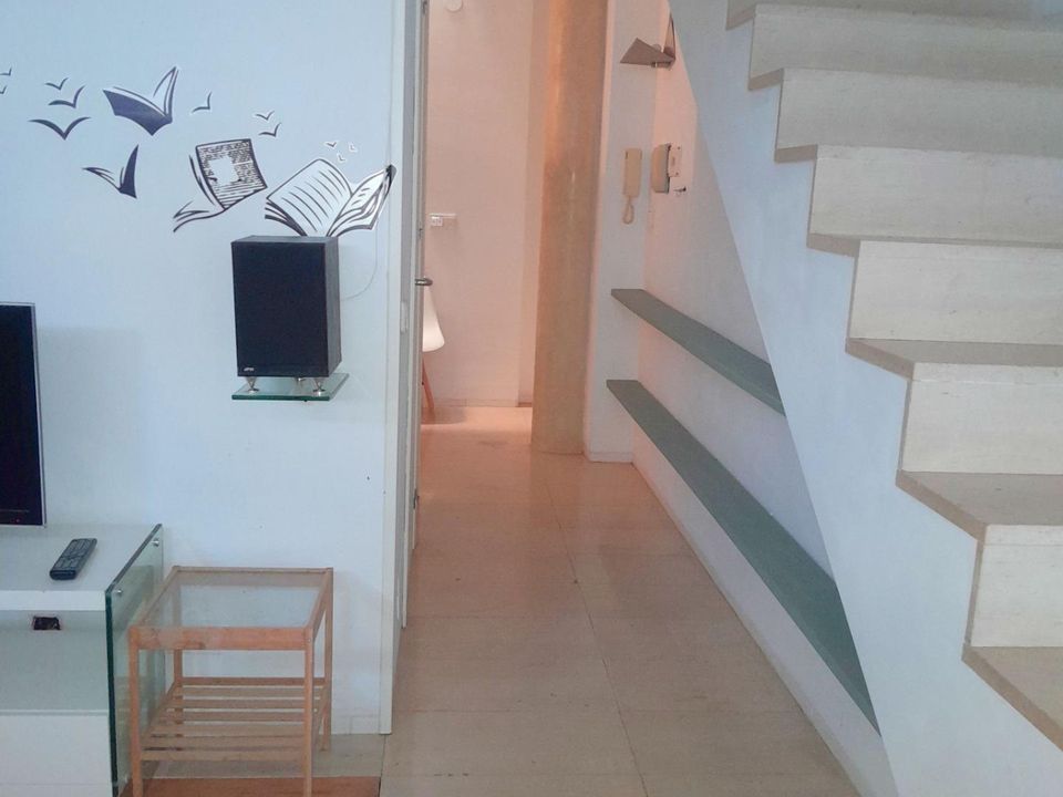Rekkehus i Albacete, Albacete - bilde 5