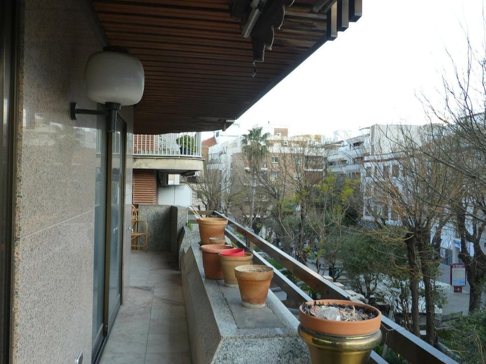 Apartamento en Jaen, Jaen - foto 3