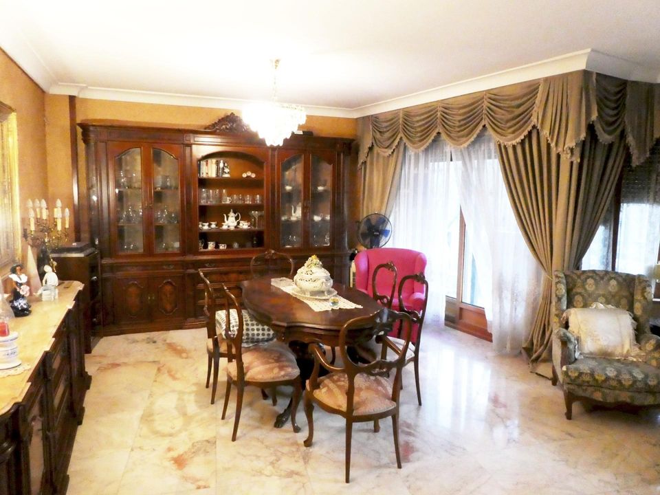 Apartamento en Jaen, Jaen - foto 4