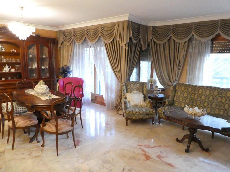 Apartamento en Jaen, Jaen - foto 5