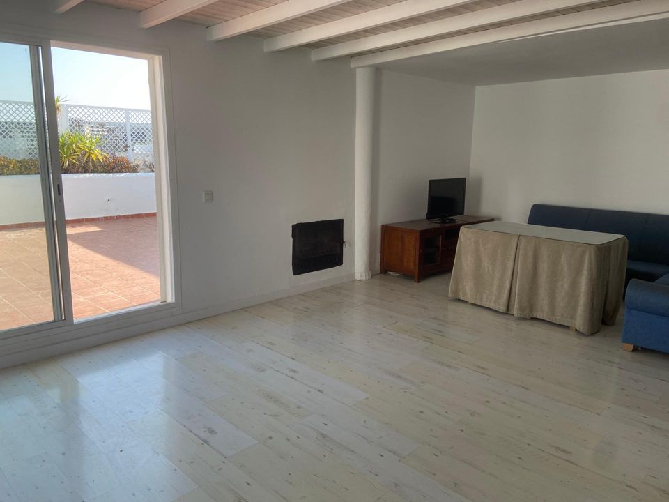 Penthouse i Jerez De La Frontera, Cadiz - foto 5