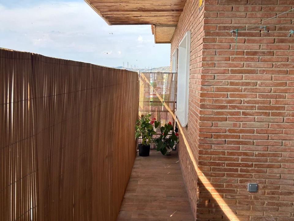 Penthouse i Guadalajara, Guadalajara - foto 2