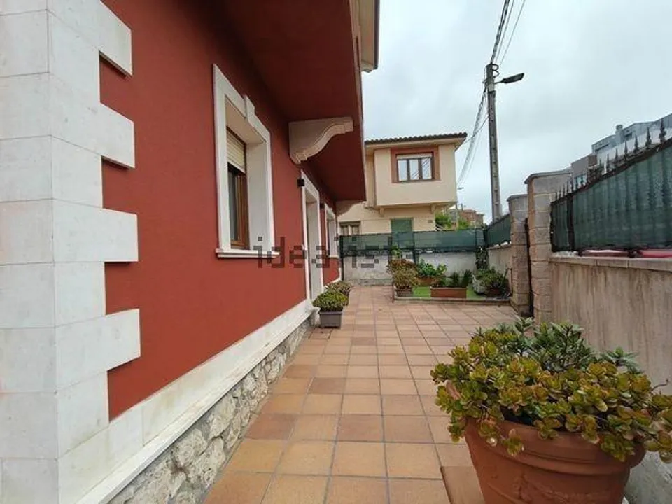 Villa a Santander, Cantabria - foto 2